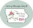 logo-2008